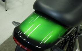 KAWASAKI Z900RS CAFE 2025 ZR900K