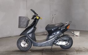 HONDA DIO ZX AF35
