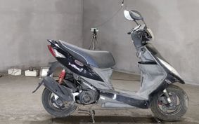 KYMCO KYMCOVJR125I SE22AA