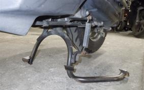 YAMAHA JOG Gen.5 2000 SA36J