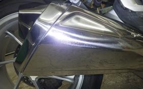 HONDA VFR1200F 2010 SC63