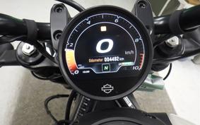 HARLEY RH1250S 2022