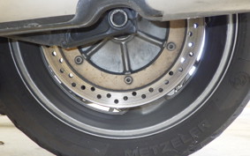 HONDA ST1100 1994 SC26