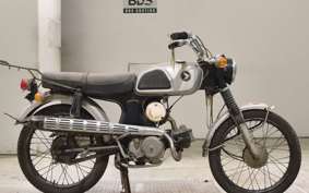HONDA CL90 BENLY CL90