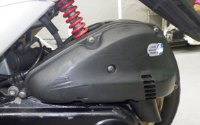 HONDA DIO Z4 GEN 2 2025 AF63