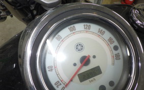 YAMAHA DRAGSTAR 1100 CLASSIC 2000 VP13J
