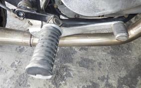 KAWASAKI ESTRELLA RS BJ250A