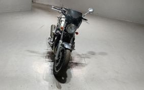 HONDA CB1100 2010 SC65