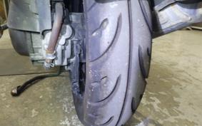HONDA BITE AF59