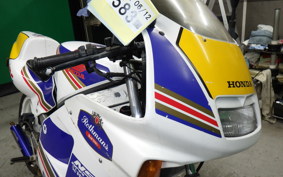 HONDA NS-1 1992 AC12