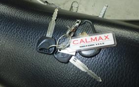 HONDA CRF250L LD MD44