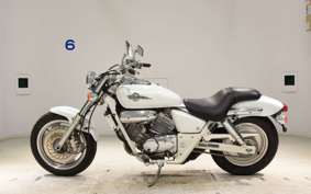 HONDA MAGNA 250 S MC29