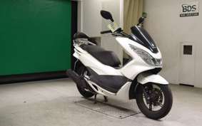 HONDA PCX 125 2024 JF56