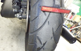 HARLEY XL883N 2017
