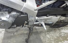 HONDA BROS 400 GEN 2 1993 NC25