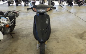 HONDA DIO ZX GEN 2 AF35