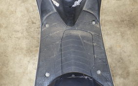 HONDA DIO Gen.6 AF62