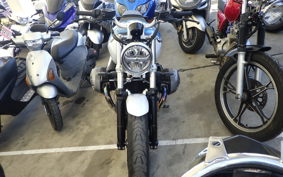 BMW R NINE T PURE 2022