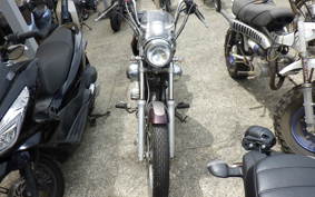 YAMAHA VIRAGO 250 3DM