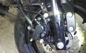 HONDA MONKEY 125 JB05