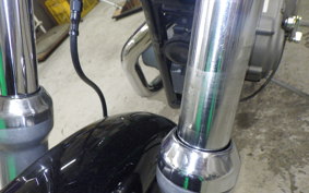 HARLEY XL1200S 2003
