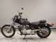 Фото Yamaha VIRAGO 250 с японского аукциона