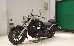 SUZUKI INTRUDER 400 Classic 2010 VK56A