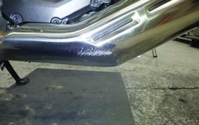 HONDA HAWK 11 2022 SC85