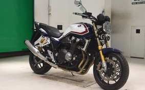 HONDA CB1300SF SUPER FOUR SP 2020 SC54