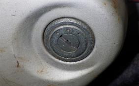 HONDA CP77 CP77