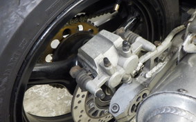 KAWASAKI GPZ900R NINJA 1990 ZX900A