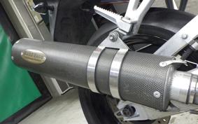 HONDA CBR900RR 2 1996