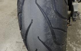 HONDA X4 1998 SC38