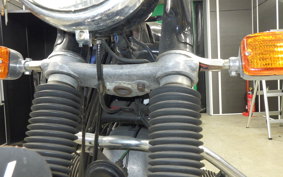 BMW R 75 2013