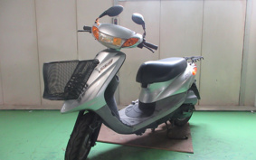 YAMAHA JOG DELUXE SA36J