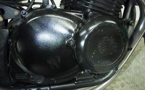 SUZUKI GSX400 IMPULSE 1995 GK79A