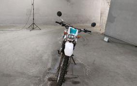 YAMAHA SEROW 225W 4JG