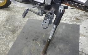 YAMAHA SEROW 250 Gen.2 DG17J