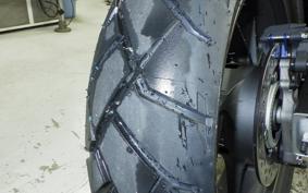 HONDA NC750X DCT 2026 RH23