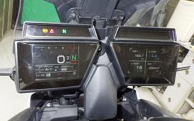 YAMAHA TRACER 9 GT 2023 RN70J