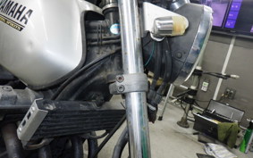 YAMAHA XJR400 1993 4HM