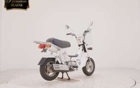 HONDA CHALY 50 CF50
