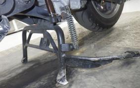 PEUGEOT ジャンゴ125A