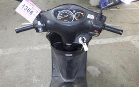 YAMAHA AXIS 125 TREET 2025 SE53J