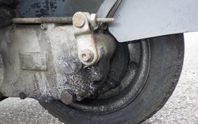 OTHER +RABBIT125 S301