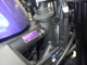 Фото Yamaha YZF-R25 с японского аукциона