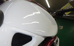 KAWASAKI BALIUS 250 1993 ZR250A