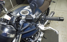 HONDA CB1100RS 2022 SC65