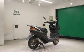 YAMAHA AXIS 100 2026 SB06J