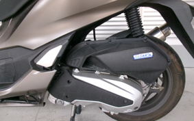 HONDA PCX 125 JK05
